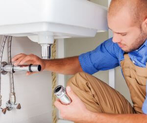 About Septic Pumping Service Brooksville, KY